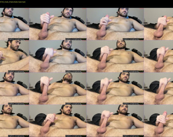 phoenix_star — 18 minute Chaturbate male teen cam video, 720p, Feb 20, 2024