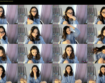 bora_ — 11 minute Chaturbate female teen cam video, 720p, Feb 21, 2024
