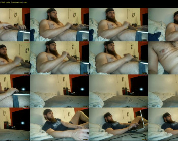 dikdowndaddy — 6 minute Chaturbate male teen cam video, 480p, Feb 21, 2024