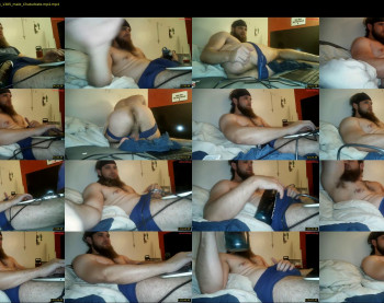 dikdowndaddy — 108 minute Chaturbate male teen cam video, 480p, Feb 21, 2024