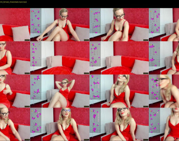 emilymilf__ — 36 minute Chaturbate female teen cam video, 720p, Feb 21, 2024