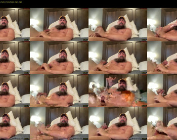joestros — 14 minute Chaturbate male teen cam video, 480p, Feb 22, 2024