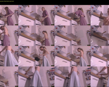 st_ella — 27 minute Chaturbate female teen cam video, 720p, Feb 21, 2024