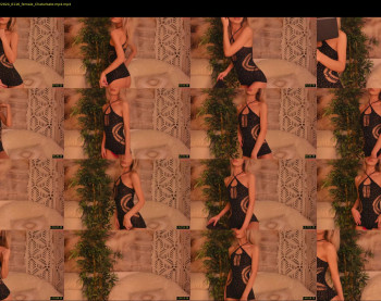 yourmidnightcoffee — 120 minute Chaturbate female teen cam video, 720p, Feb 23, 2024
