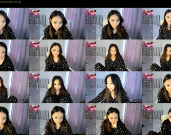 bora_ — 17 minute Chaturbate female teen cam video, 720p, Feb 23, 2024