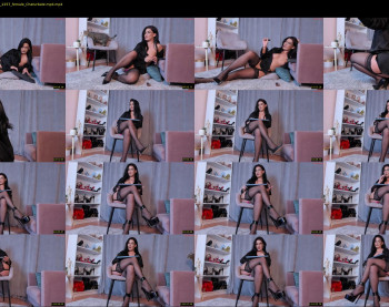 megan_devile — 85 minute Chaturbate female teen cam video, 720p, Feb 23, 2024