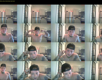 redinthebed — 20 minute Chaturbate male teen cam video, 480p, Feb 24, 2024