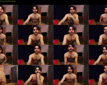 teddy_mode — 30 minute Chaturbate couple teen cam video, 720p, Feb 23, 2024