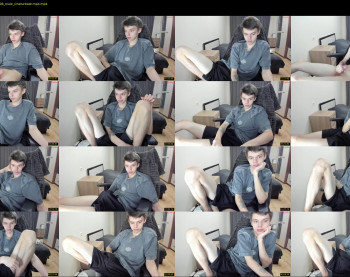 guy_liam1 — 64 minute Chaturbate male teen cam video, 720p, Feb 24, 2024