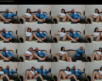 kiaming — 23 minute Chaturbate female teen cam video, 480p, Feb 24, 2024