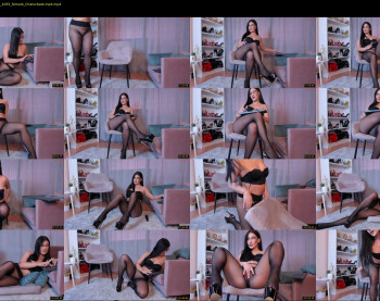 megan_devile — 98 minute Chaturbate female teen cam video, 720p, Feb 24, 2024