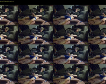 millerjdm — 15 minute Chaturbate male teen cam video, 720p, Feb 24, 2024