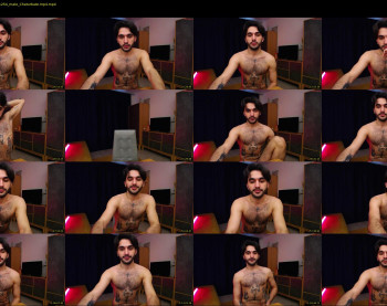 teddy_mode — 89 minute Chaturbate couple teen cam video, 720p, Feb 24, 2024