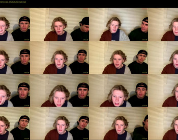itsevanwade — 3 minute Chaturbate male teen cam video, 480p, Feb 26, 2024