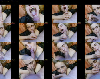 katyaandegor — 6 minute Chaturbate couple teen cam video, 480p, Feb 26, 2024