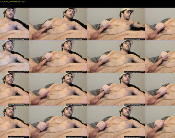 phoenix_star — 3 minute Chaturbate male teen cam video, 720p, Feb 26, 2024