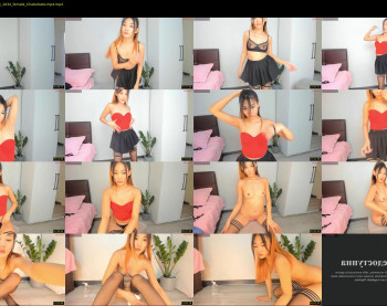 wendy_marvel — 62 minute Chaturbate female teen cam video, 720p, Feb 25, 2024
