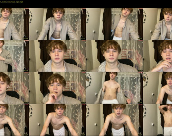eitanhere — 28 minute Chaturbate male teen cam video, 720p, Feb 27, 2024