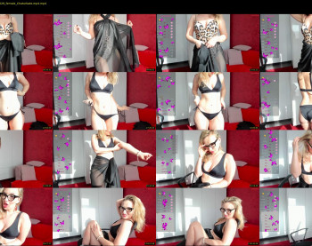 emilymilf__ — 78 minute Chaturbate female teen cam video, 720p, Feb 27, 2024