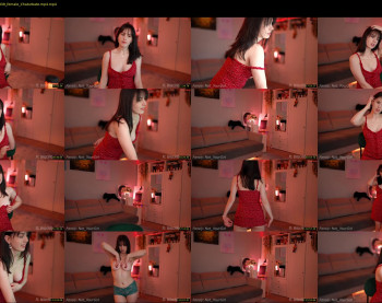 _blackbee_ — 97 minute Chaturbate female teen cam video, 720p, Feb 28, 2024