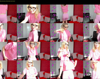 emilymilf__ — 62 minute Chaturbate female teen cam video, 720p, Feb 28, 2024