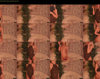 yourmidnightcoffee — 120 minute Chaturbate female teen cam video, 720p, Feb 28, 2024