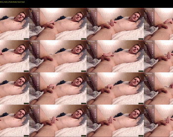 mr_longboy — 3 minute Chaturbate male teen cam video, 720p, Feb 29, 2024