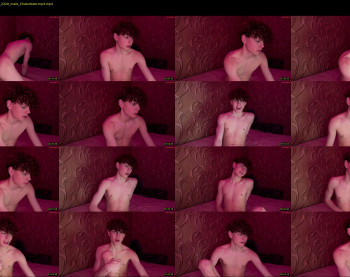 den_phoenix_ — 10 minute Chaturbate male teen cam video, 720p, Mar 1, 2024