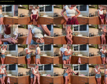 sebilone — 120 minute Chaturbate couple teen cam video, 720p, Mar 1, 2024