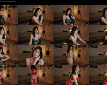_blackbee_ — 59 minute Chaturbate female teen cam video, 720p, Mar 2, 2024