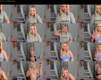 _dewpoint_ — 120 minute Chaturbate female teen cam video, 720p, Mar 3, 2024