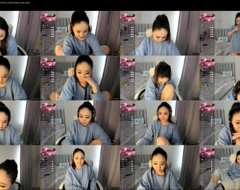 bora_ — 120 minute Chaturbate female teen cam video, 720p, Mar 2, 2024