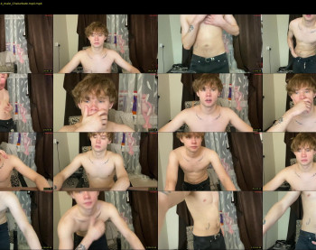 eitanhere — 80 minute Chaturbate male teen cam video, 720p, Mar 3, 2024