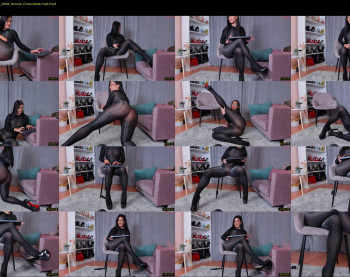 megan_devile — 120 minute Chaturbate female teen cam video, 720p, Mar 3, 2024