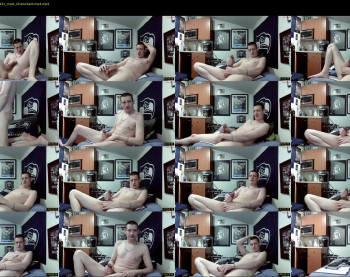 swelteringk — 120 minute Chaturbate male teen cam video, 720p, Mar 2, 2024