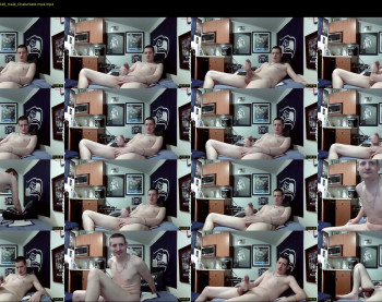 swelteringk — 37 minute Chaturbate male teen cam video, 720p, Mar 2, 2024