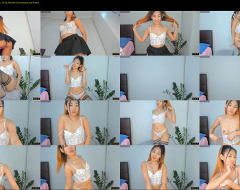 wendy_marvel — 120 minute Chaturbate female teen cam video, 720p, Mar 2, 2024