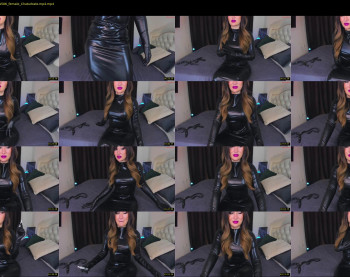 your_eclipse — 56 minute Chaturbate female teen cam video, 720p, Mar 2, 2024