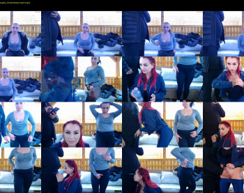 lettali — 50 minute Chaturbate female teen cam video, 720p, Mar 3, 2024