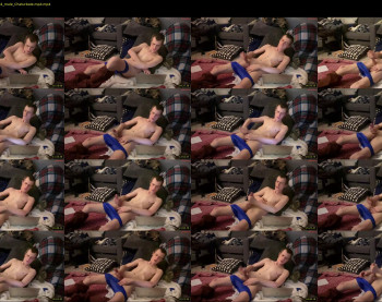 millerjdm — 40 minute Chaturbate male teen cam video, 720p, Mar 3, 2024