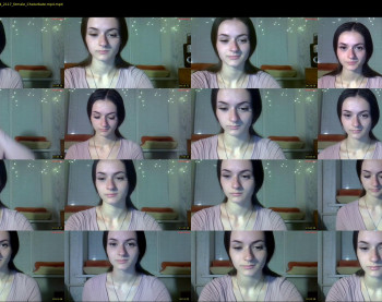 only_ubutterfly — 37 minute Chaturbate female teen cam video, 480p, Mar 3, 2024