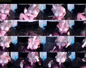 sofianix — 120 minute Chaturbate female teen cam video, 720p, Mar 3, 2024