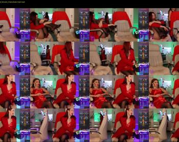 _astarta_ — 4 minute Chaturbate female teen cam video, 720p, Mar 4, 2024