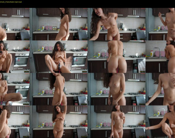 _ayya — 120 minute Chaturbate female teen cam video, 720p, Mar 4, 2024