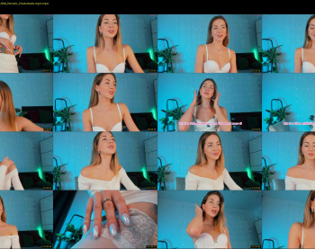 emmi_rosee — 104 minute Chaturbate female teen cam video, 720p, Mar 4, 2024