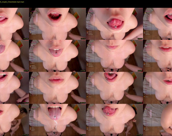 lorifowler — 118 minute Chaturbate female teen cam video, 720p, Mar 4, 2024