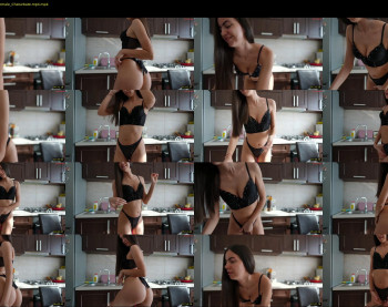 _ayya — 9 minute Chaturbate female teen cam video, 720p, Mar 5, 2024