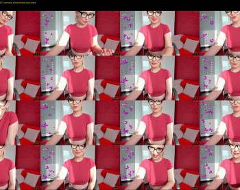 emilymilf__ — 6 minute Chaturbate female teen cam video, 720p, Mar 5, 2024