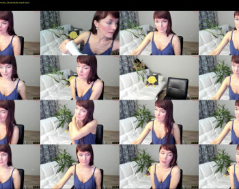 fritha — 14 minute Chaturbate female teen cam video, 720p, Mar 5, 2024