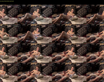 millerjdm — 7 minute Chaturbate male teen cam video, 720p, Mar 5, 2024